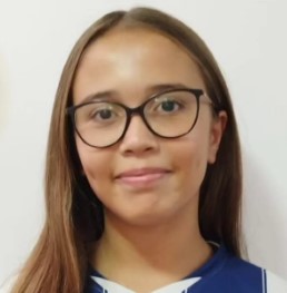 fotografia associado