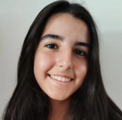 fotografia associado