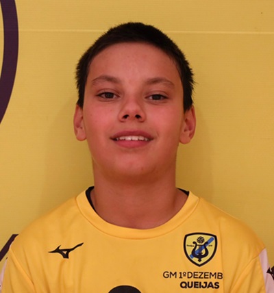 fotografia associado