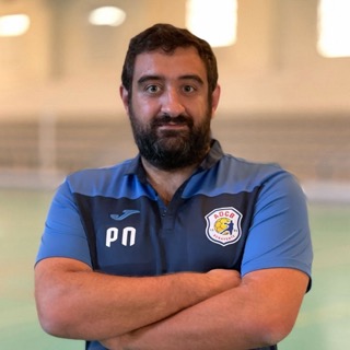 fotografia associado