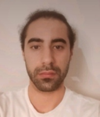 fotografia associado