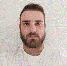 fotografia associado