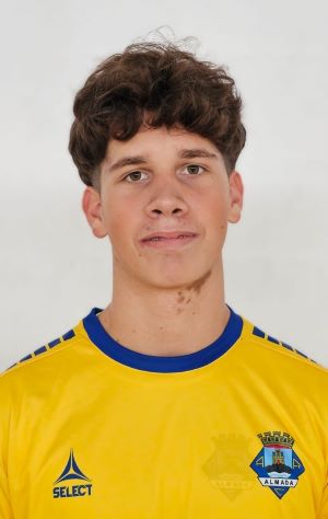 fotografia associado