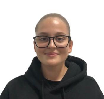 fotografia associado