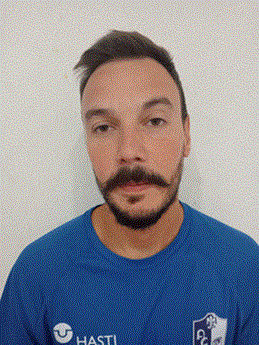 fotografia associado