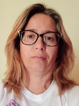 fotografia associado