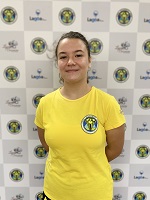 fotografia associado