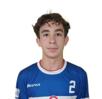 fotografia associado