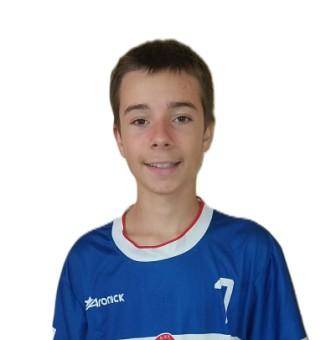 fotografia associado