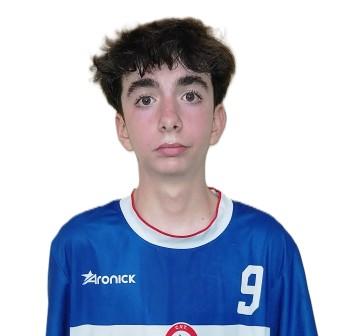 fotografia associado