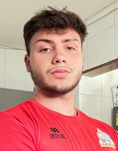 fotografia associado