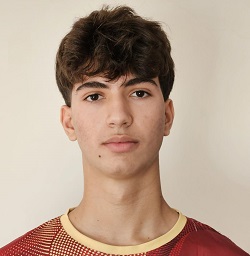 fotografia associado