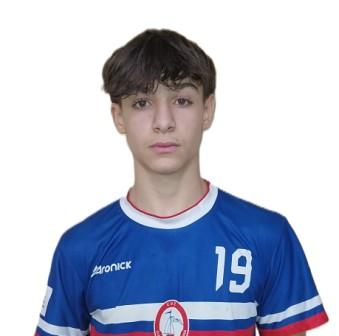 fotografia associado