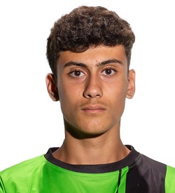 fotografia associado