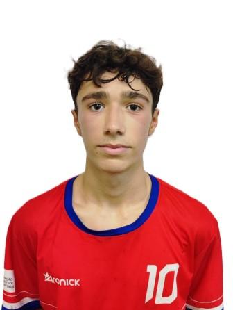 fotografia associado