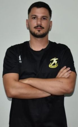 fotografia associado