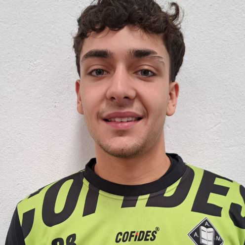 fotografia associado