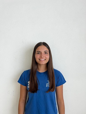 fotografia associado