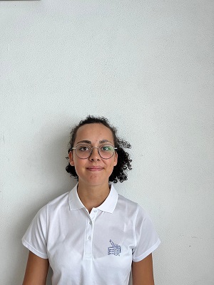 fotografia associado