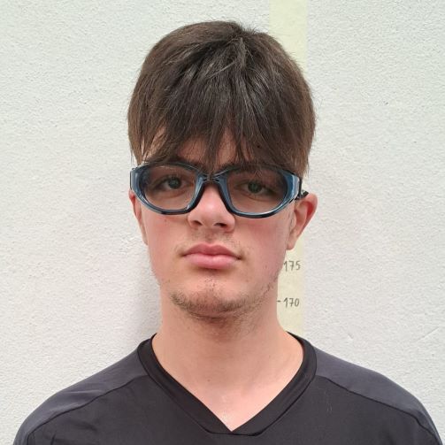 fotografia associado