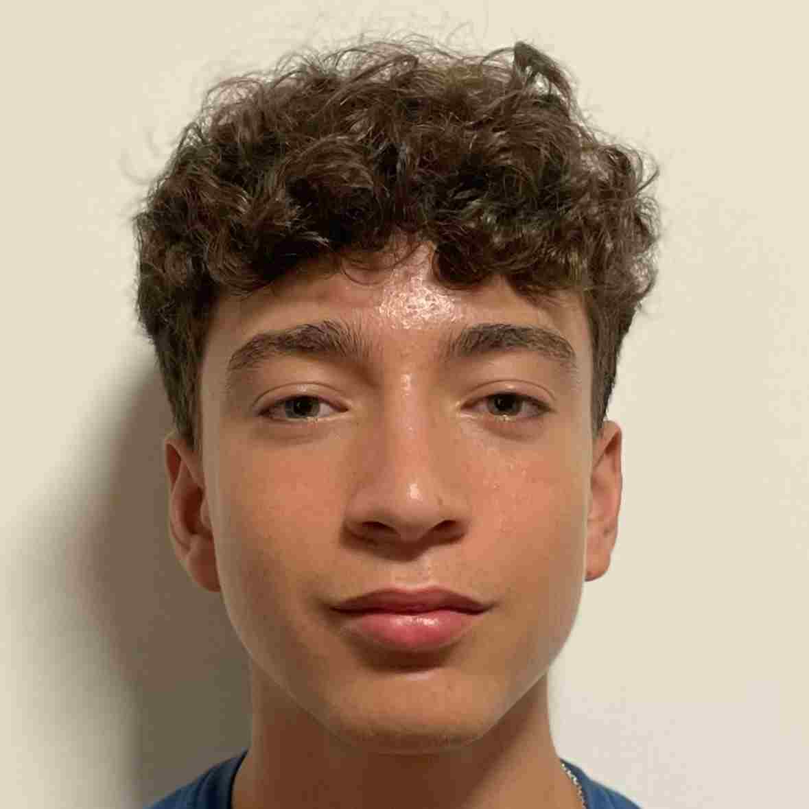 fotografia associado