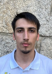 fotografia associado