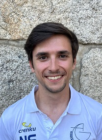 fotografia associado