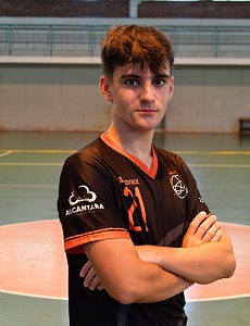 fotografia associado