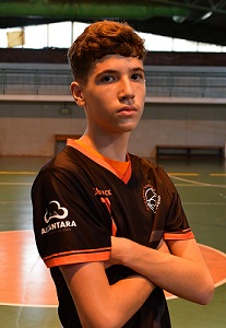 fotografia associado