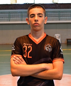 fotografia associado