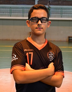 fotografia associado