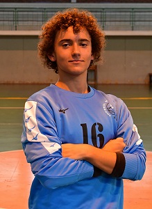 fotografia associado