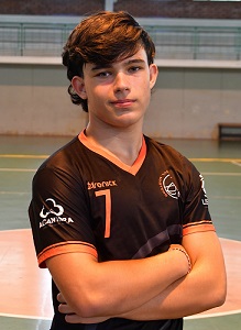 fotografia associado