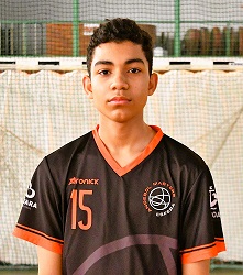 fotografia associado