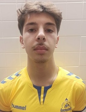 fotografia associado