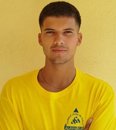 fotografia associado