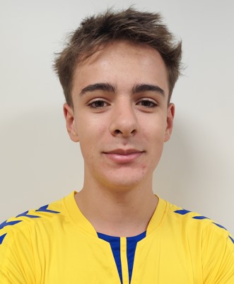 fotografia associado