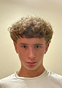 fotografia associado