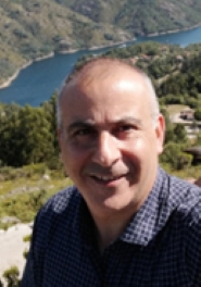 fotografia associado