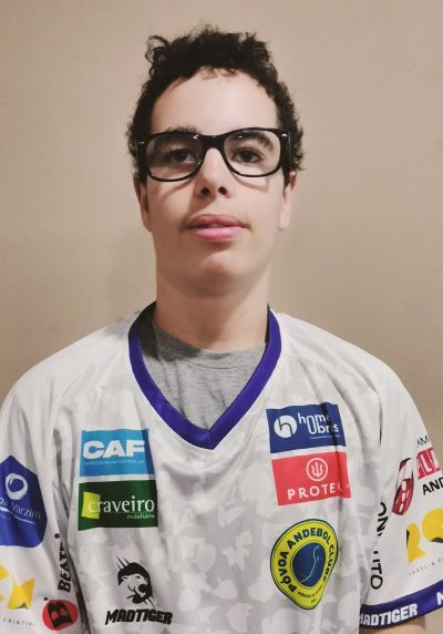 fotografia associado