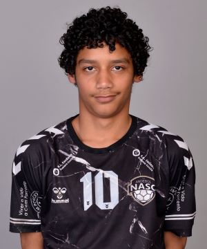 fotografia associado