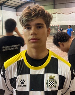 fotografia associado