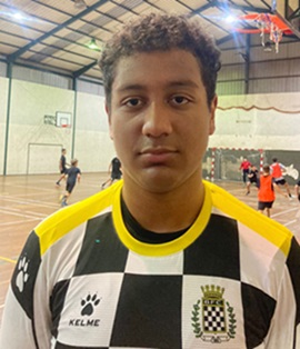 fotografia associado