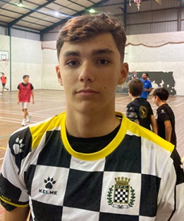 fotografia associado