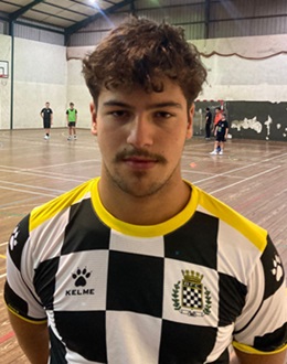 fotografia associado