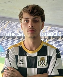fotografia associado