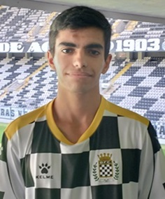 fotografia associado