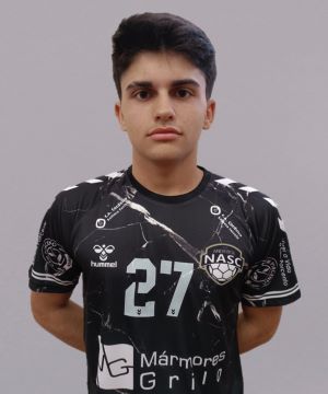 fotografia associado