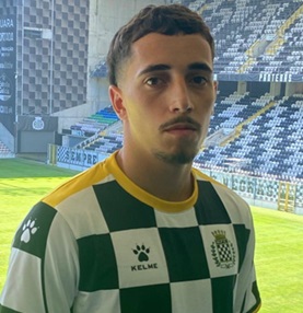 fotografia associado