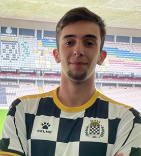 fotografia associado